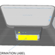 Image for article titled What Could Sony's Leaked Home Information Device Be Used For?